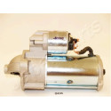 Motor de arranque JAPANPARTS JAPMTC968