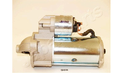 Motor de arranque JAPANPARTS JAPMTC968