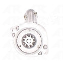Motor de arranque JAPANPARTS JAPMTD158