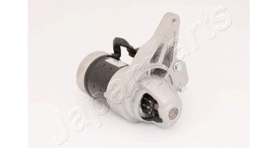 Motor de arranque JAPANPARTS JAPMTD214