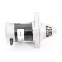 Motor de partida JAPANPARTS JAPMTH204