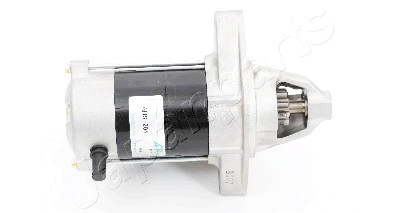 Motor de partida JAPANPARTS JAPMTH204