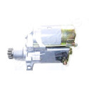 Motor de arranque JAPANPARTS JAPMTT237