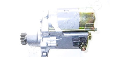 Motor de arranque JAPANPARTS JAPMTT237