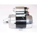 Motor de arranque JAPANPARTS JAPMTZ213