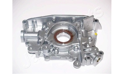 Bomba de óleo JAPANPARTS JAPOP-NS01