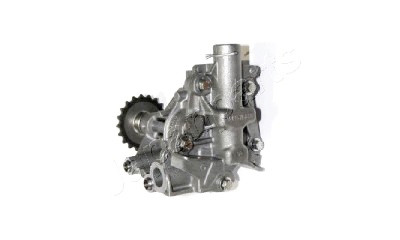 Bomba de óleo JAPANPARTS JAPOP-NS11