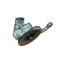Bomba de óleo JAPANPARTS JAPOP-VW04