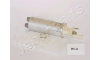 Bomba de combustível JAPANPARTS JAPPB-998