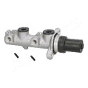 Cilindro Mestre de Freio JAPANPARTS JAPPF-002