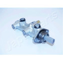 Cilindro Mestre de Freio JAPANPARTS JAPPF-005