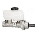 Cilindro Mestre de Freio JAPANPARTS JAPPF-009