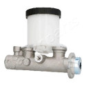 Cilindro Mestre de Freio JAPANPARTS JAPPF-131