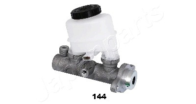 Cilindro Mestre de Freio JAPANPARTS JAPPF-144