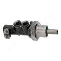 Cilindro Mestre de Freio JAPANPARTS JAPPF-156