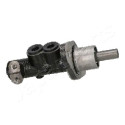 Cilindro Mestre de Freio JAPANPARTS JAPPF-158