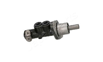 Cilindro Mestre de Freio JAPANPARTS JAPPF-158