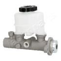Cilindro Mestre de Freio JAPANPARTS JAPPF-159