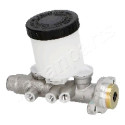 Cilindro Mestre de Freio JAPANPARTS JAPPF-189