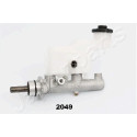 Cilindro mestre de freio JAPANPARTS JAPPF-2049