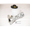 Cilindro Mestre de Freio JAPANPARTS JAPPF-221