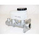 Cilindro Mestre de Freio JAPANPARTS JAPPF-249