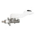 Cilindro Mestre de Freio JAPANPARTS JAPPF-340