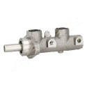 Cilindro Mestre de Freio JAPANPARTS JAPPF-431