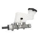 Cilindro Mestre de Freio JAPANPARTS JAPPF-434