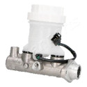Cilindro Mestre de Freio JAPANPARTS JAPPF-513