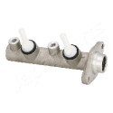 Cilindro Mestre de Freio JAPANPARTS JAPPF-581