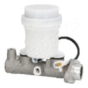 Cilindro Mestre de Freio JAPANPARTS JAPPF-592