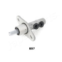 Cilindro mestre de freio JAPANPARTS JAPPF-807
