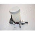 Cilindro Mestre de Freio JAPANPARTS JAPPF-819