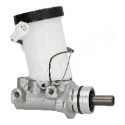Cilindro Mestre de Freio JAPANPARTS JAPPF-821
