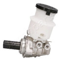 Cilindro Mestre de Freio JAPANPARTS JAPPF-991