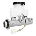 Cilindro Mestre de Freio JAPANPARTS JAPPF-992