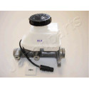 Cilindro Mestre de Freio JAPANPARTS JAPPF-H00