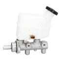 Cilindro Mestre de Freio JAPANPARTS JAPPF-H16