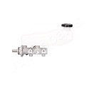 Cilindro Mestre de Freio JAPANPARTS JAPPF-H40