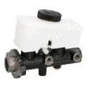 Cilindro Mestre de Freio JAPANPARTS JAPPF-K03