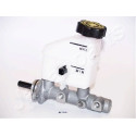 Cilindro Mestre de Freio JAPANPARTS JAPPF-K15