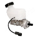 Cilindro Mestre de Freio JAPANPARTS JAPPF-K18