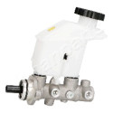 Cilindro Mestre de Freio JAPANPARTS JAPPF-K37