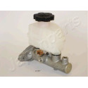 Cilindro Mestre de Freio JAPANPARTS JAPPF-K40