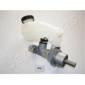 Cilindro Mestre de Freio JAPANPARTS JAPPF-W22