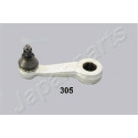 Alavanca de direção JAPANPARTS JAPPI-305