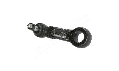 Alavanca de direção JAPANPARTS JAPPI-500