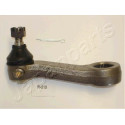 Alavanca de direção JAPANPARTS JAPPI-510