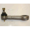 Alavanca de direção JAPANPARTS JAPPI-512